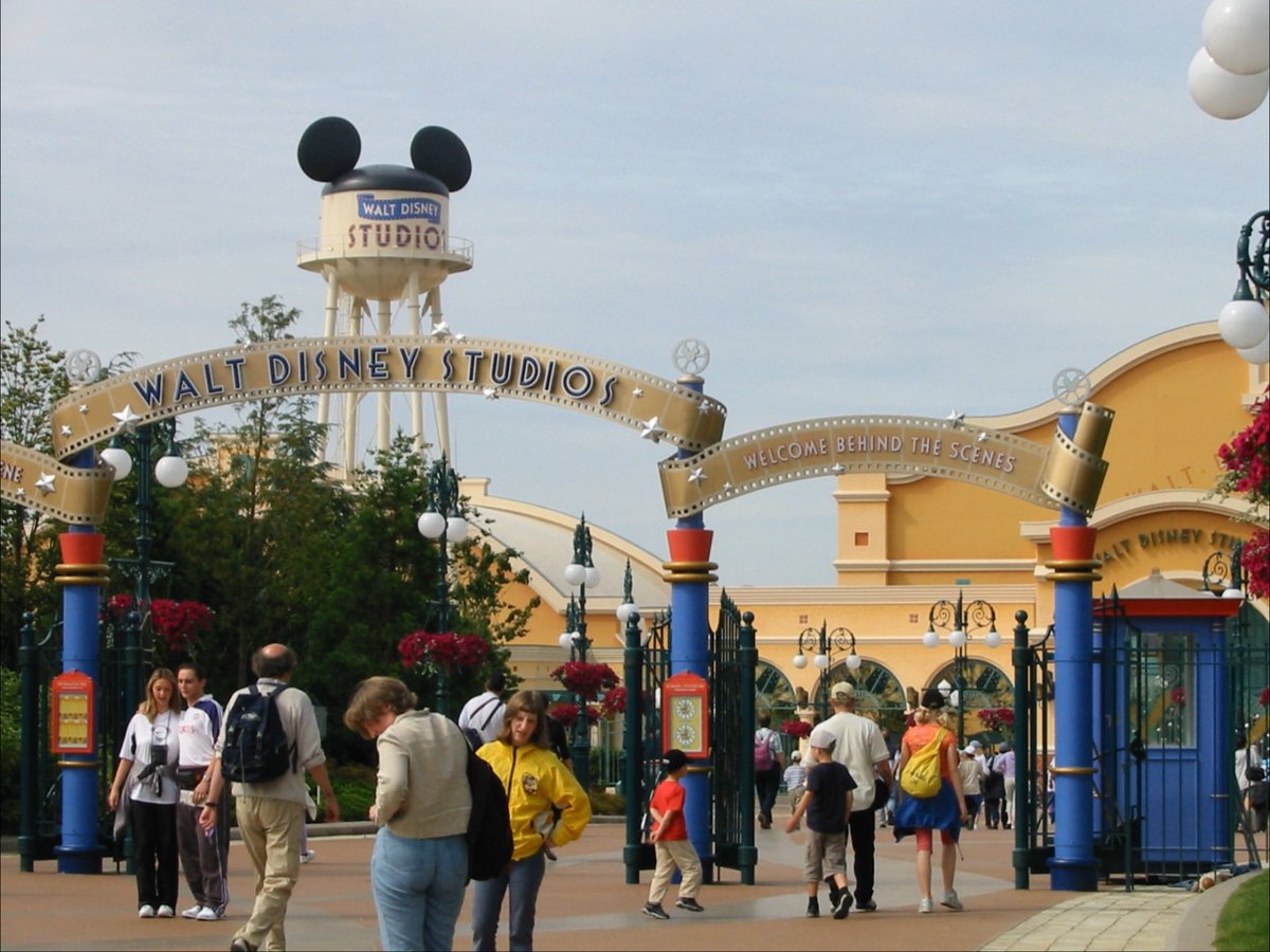 Martin smith tweet media