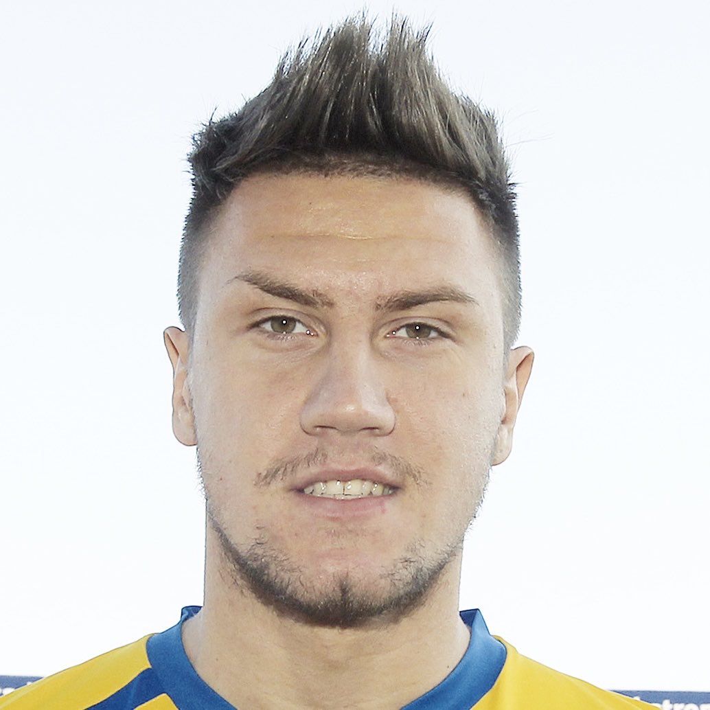 BonerBrothers tweet media