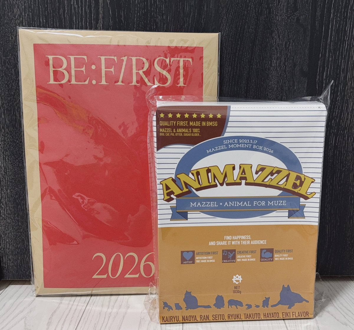 💓🐬abi🐬💓🧢💓🐿💓 tweet media