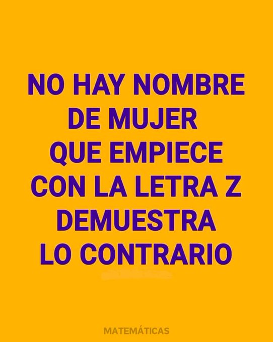 VidaEquilibrada tweet media