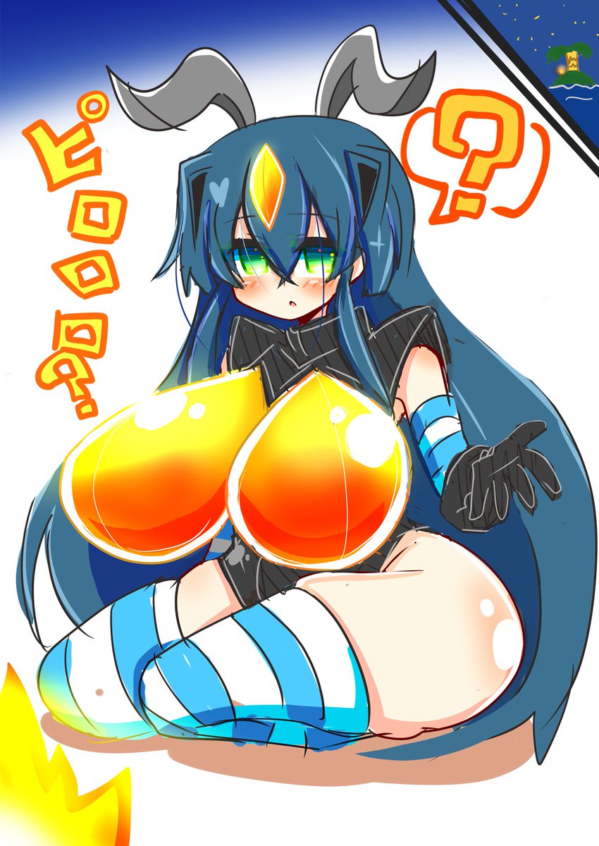 ゼットンの焚火ASMRがあるって聞いたのにもはやこっちじゃないとは… 