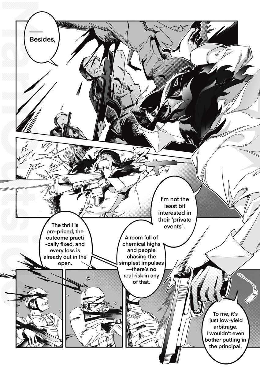 MarliOutside tweet media