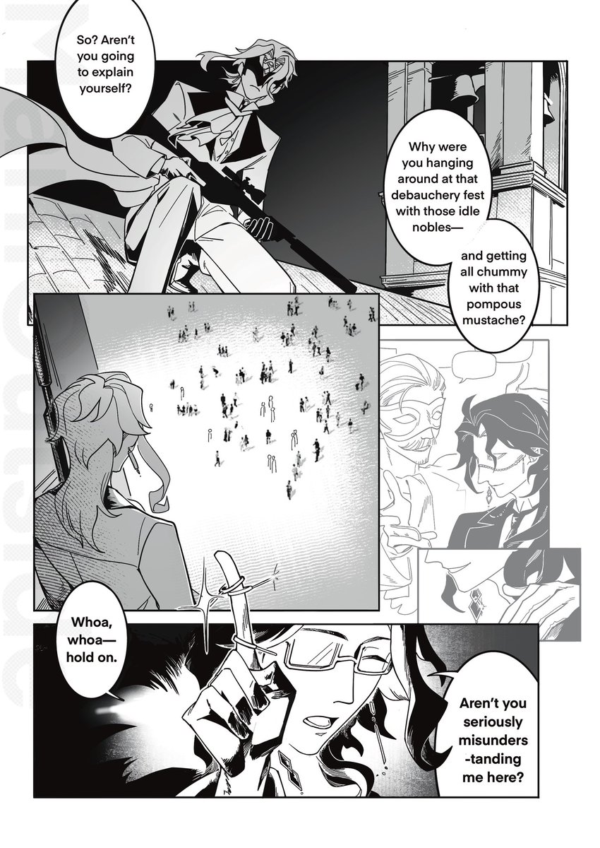 MarliOutside tweet media