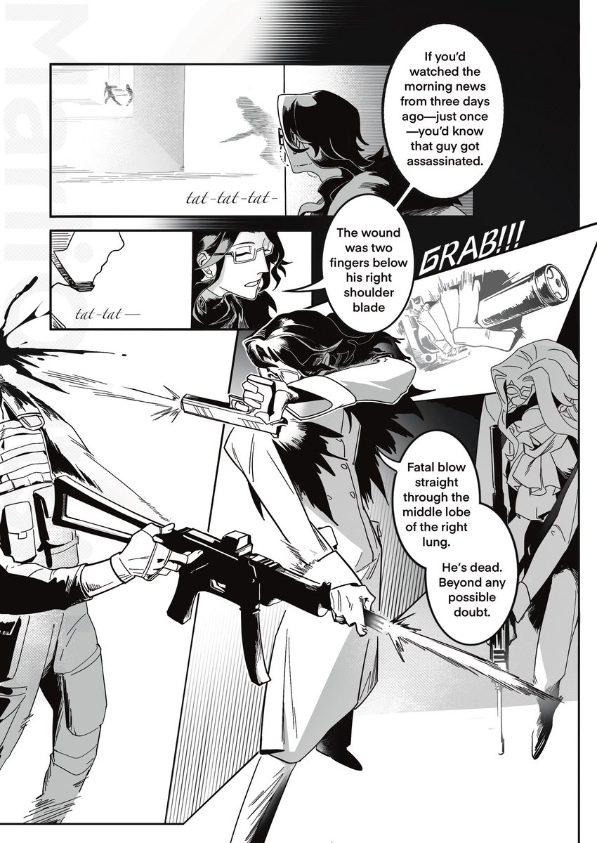 MarliOutside tweet media