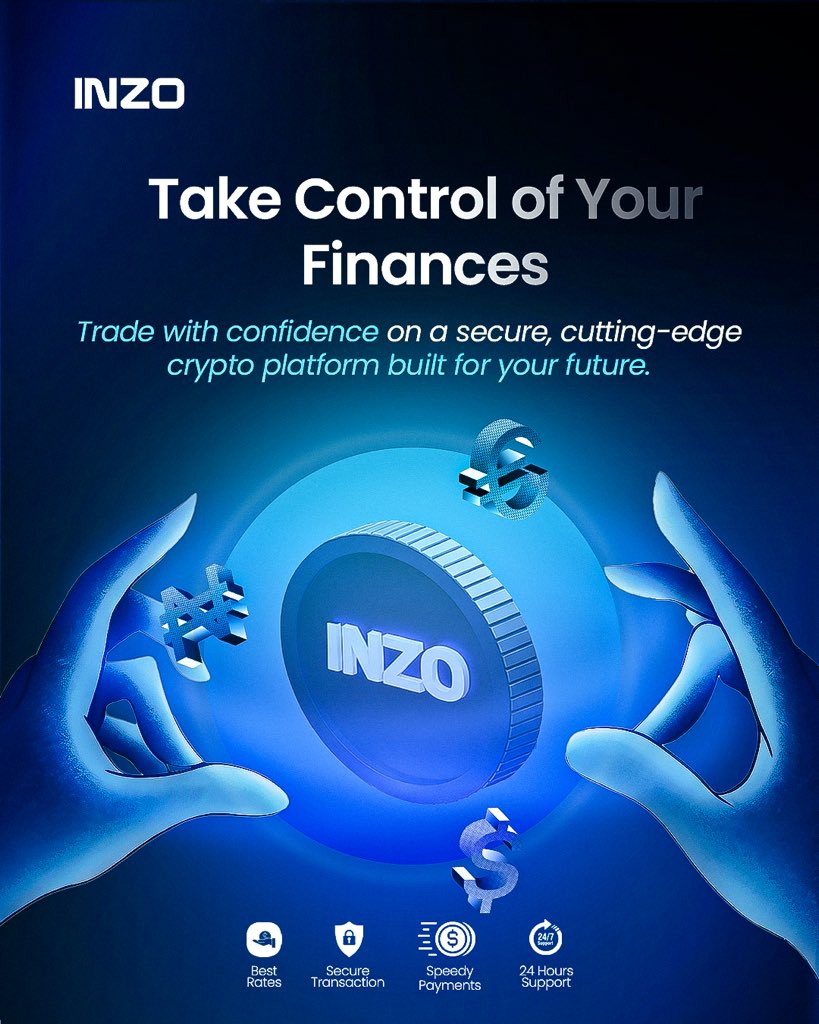 Stephen Babatunde tweet media