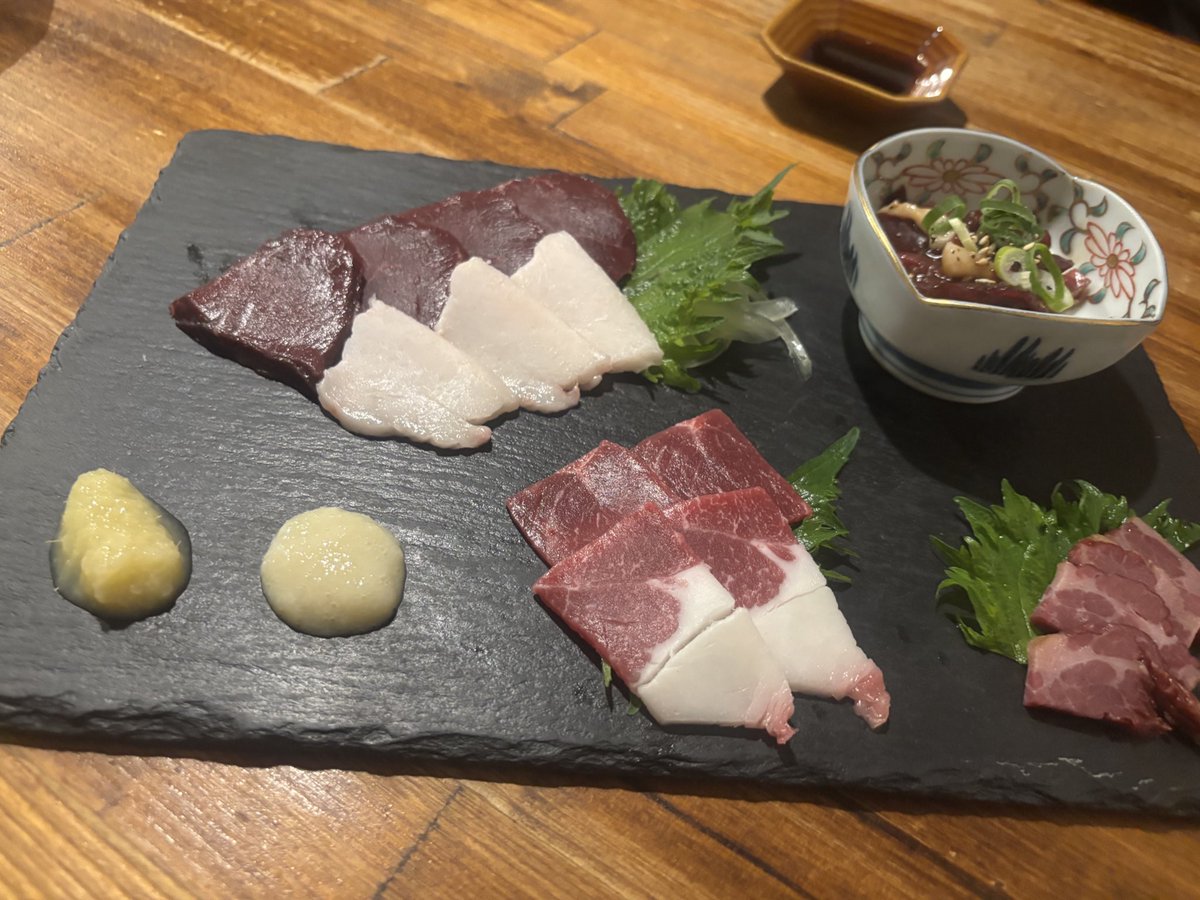 馬刺！！住所教えてないのにネットの人が家の前いた！こわい！