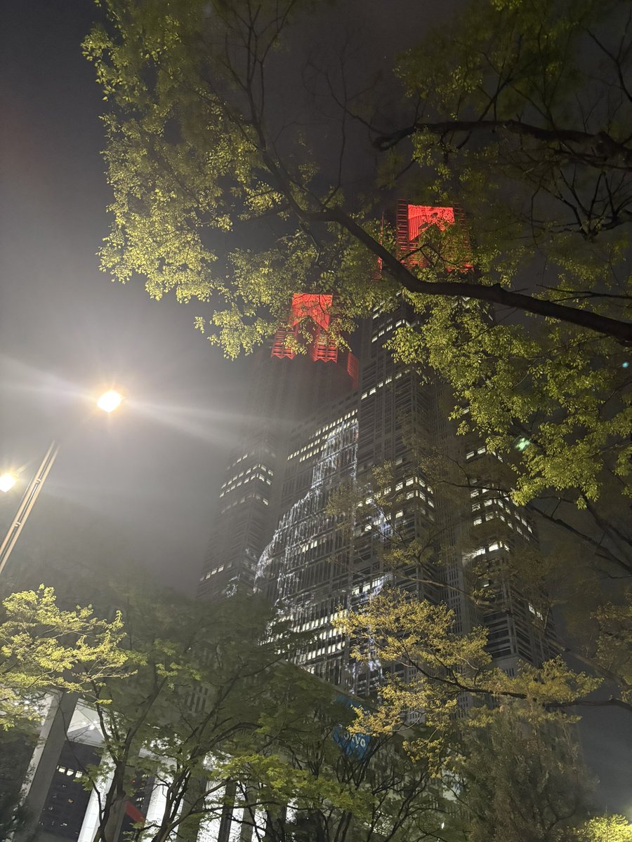 カツメカナコ👻👩‍🎤 OFF-KAi!!IKB tweet media