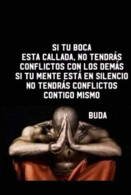 VidaEquilibrada tweet media