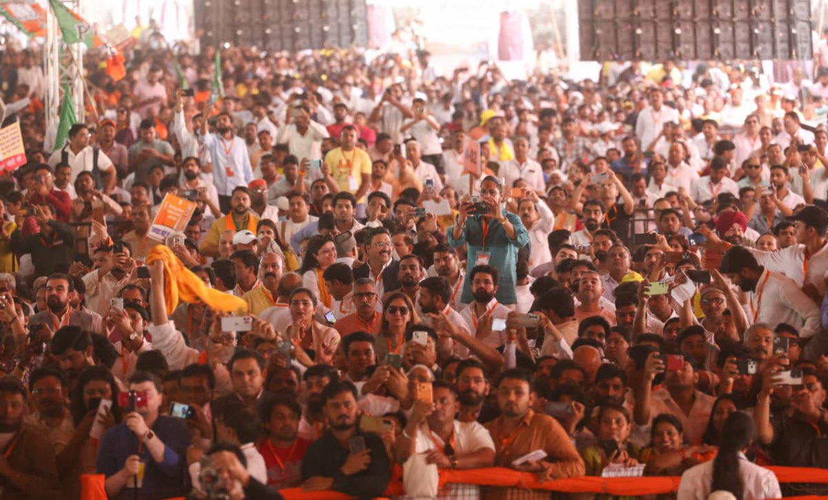 Ram Mohan Naidu Kinjarapu tweet media