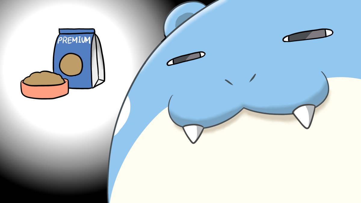 みやたきょうこ tweet media