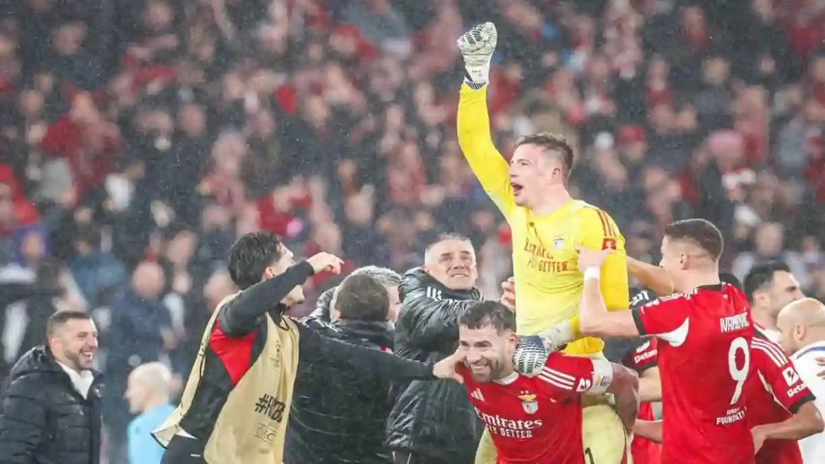 Diogo Oliveira tweet media