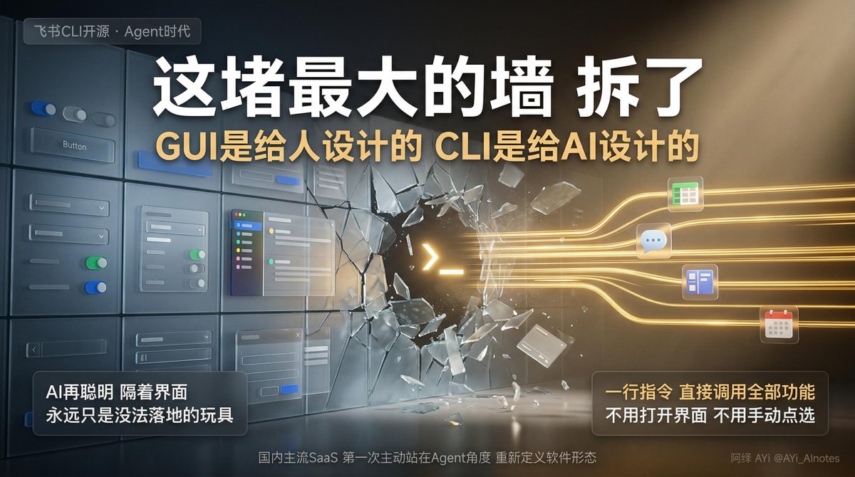 阿绎 AYi tweet media