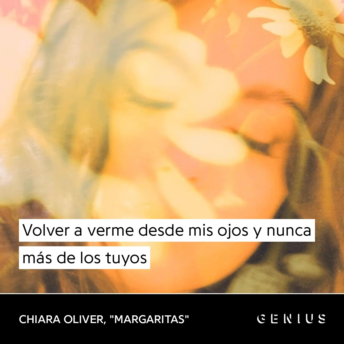 carr (@inthemood4lve) on Twitter photo 