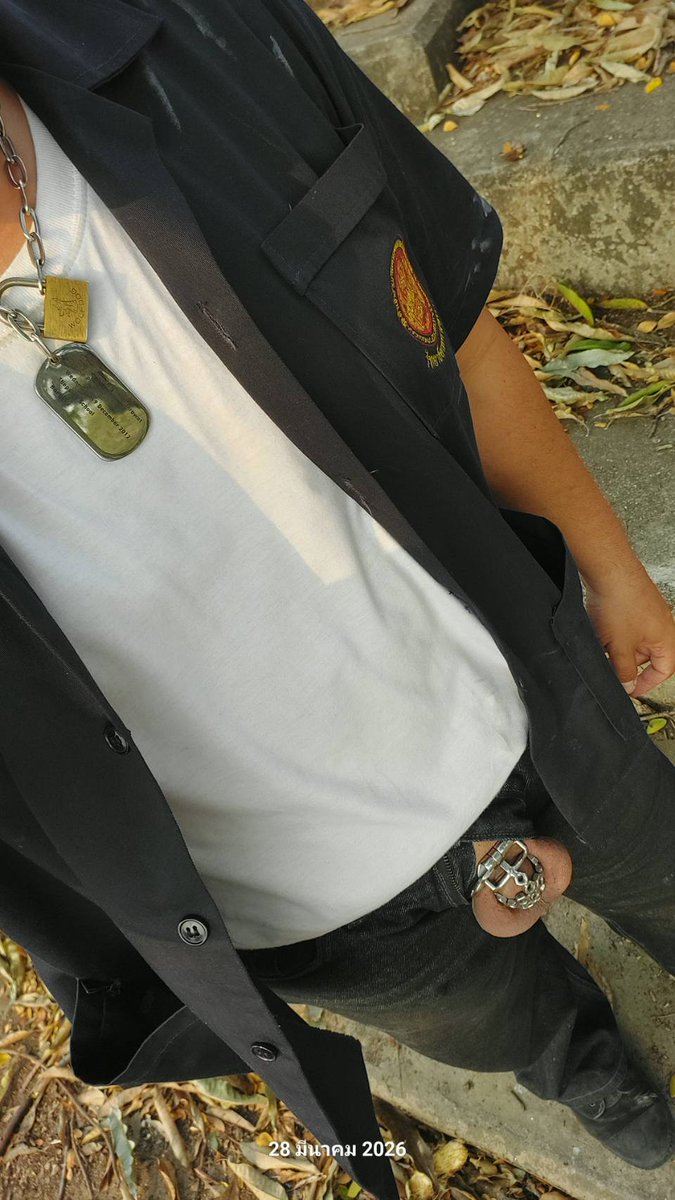 BOSS hugs a bear🐻 ABDL Thailand 🐻 tweet media