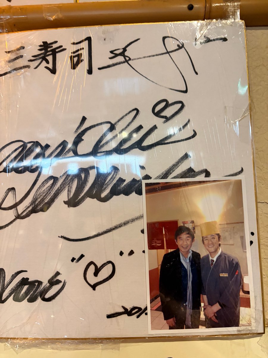 パワフルダイポヨ tweet media