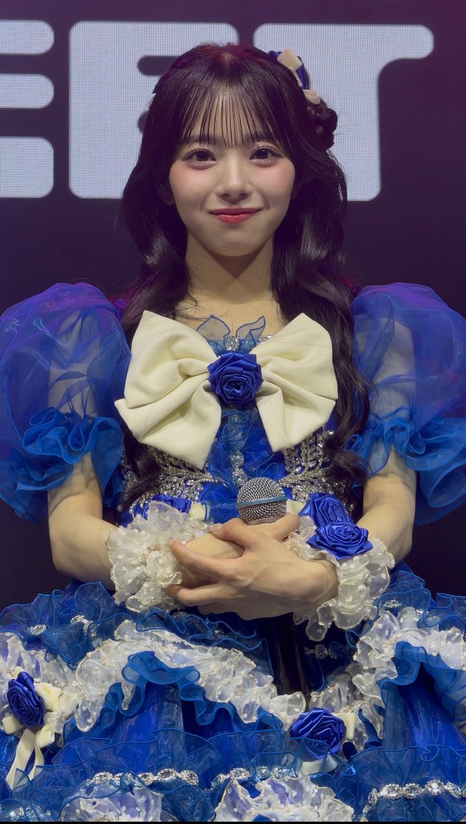 ゆうせい（しゅきしゅきbot） tweet media