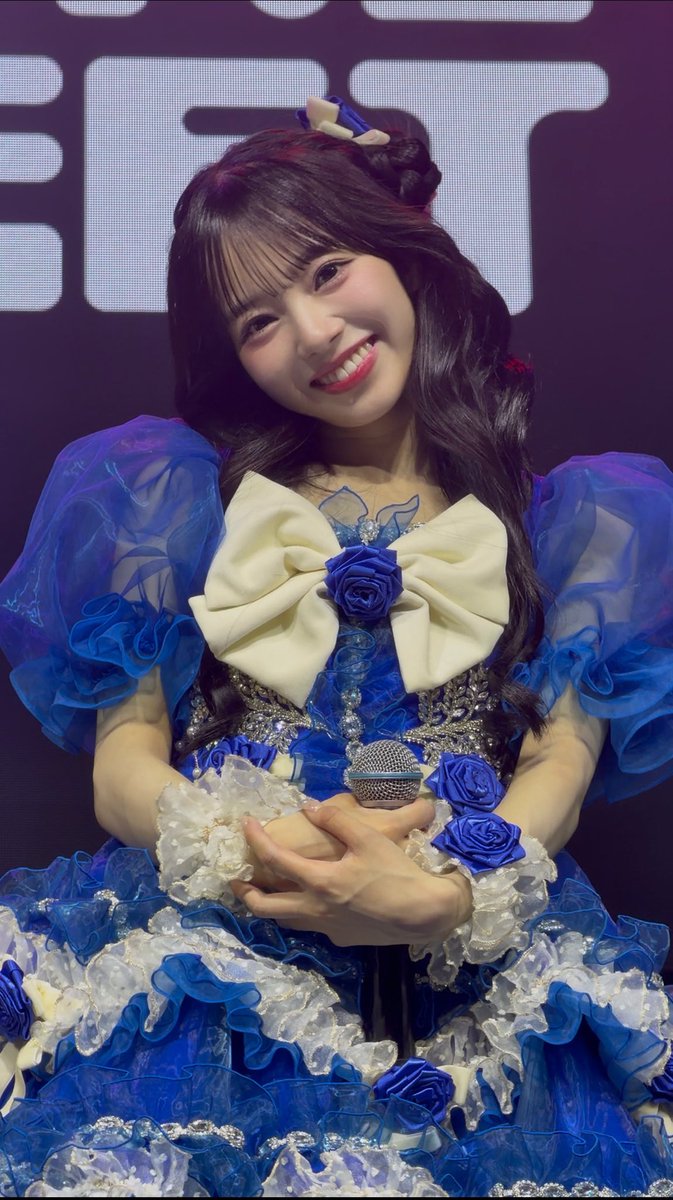 ゆうせい（しゅきしゅきbot） tweet media