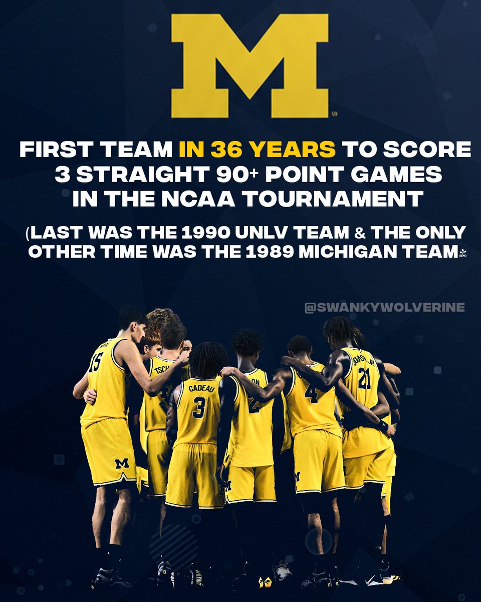 Swanky Wolverine tweet media