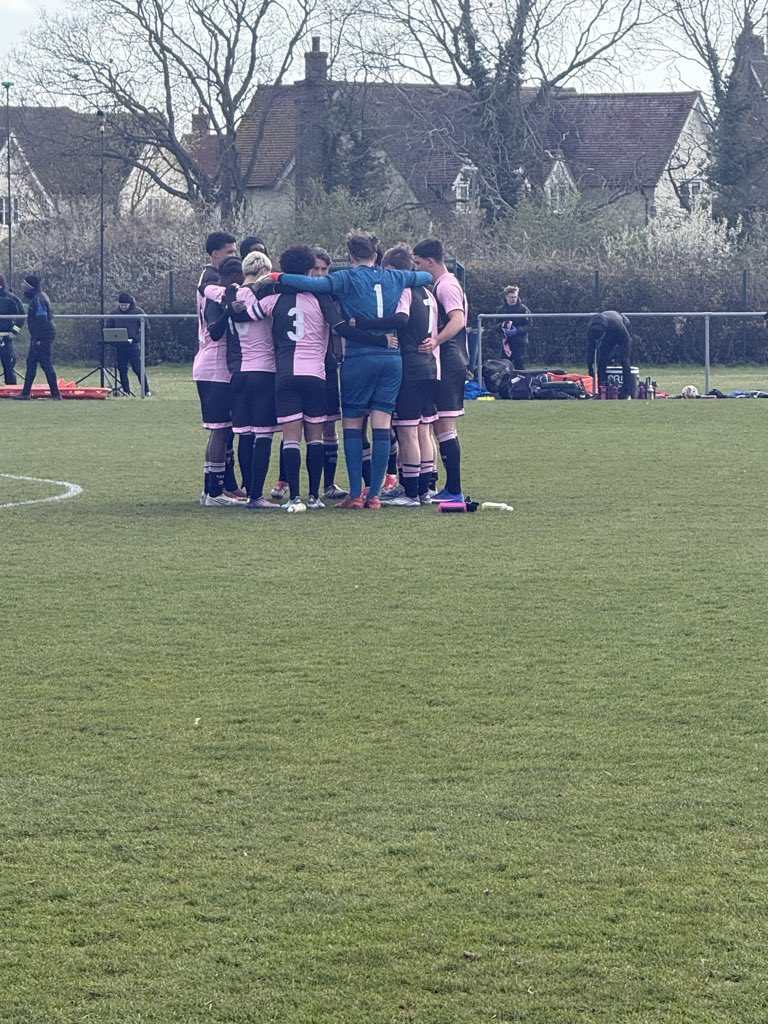 David Baker tweet media