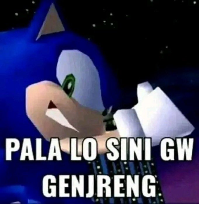 Destaaaadzn tweet media