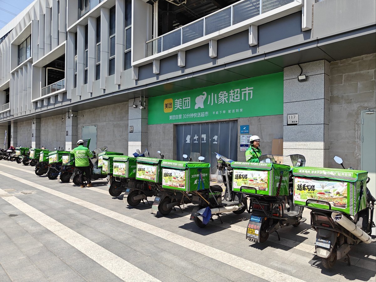 fut15 duplico moneda tweet media