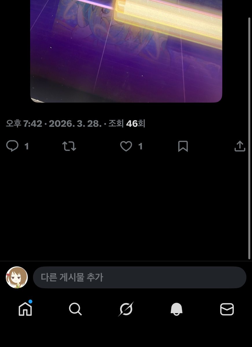 씨곰 tweet media