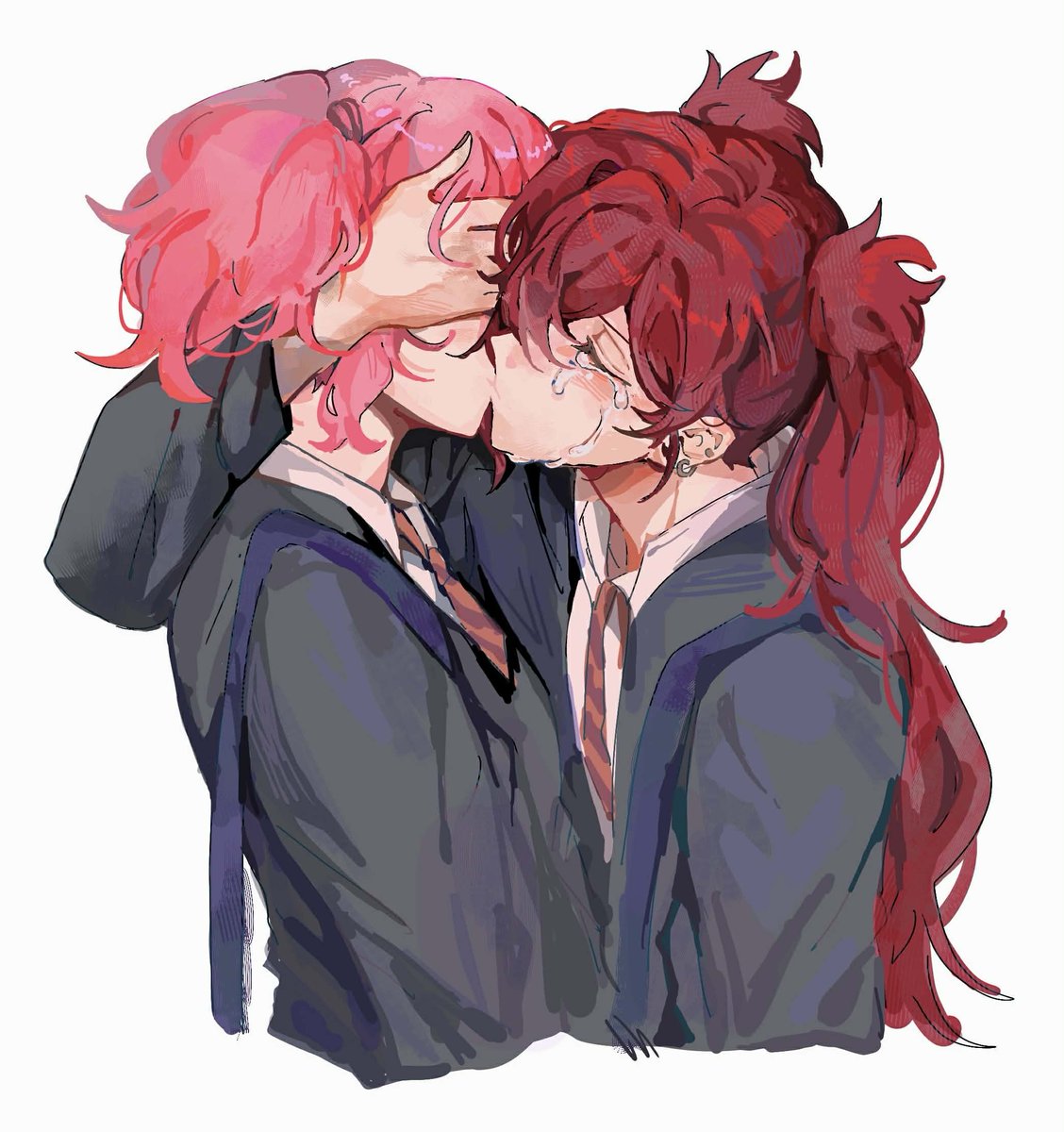 嵐喵( Kat)光炮姐持續發力中 tweet media