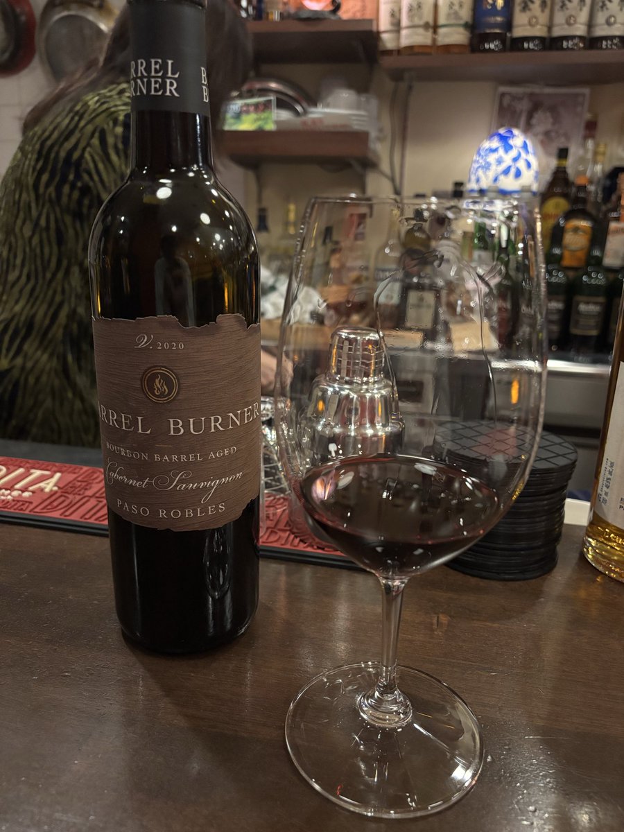 ハラマキ@4/11(土) 生誕イベ High Jinks 3 出勤 tweet media