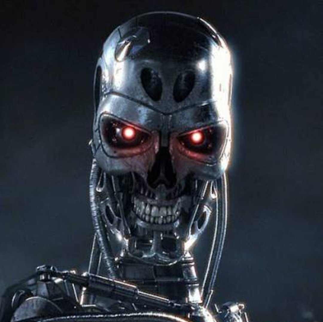 Mag_Matrix tweet media