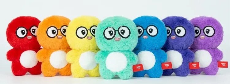 LoveforDoran ❤︎︎ tweet media