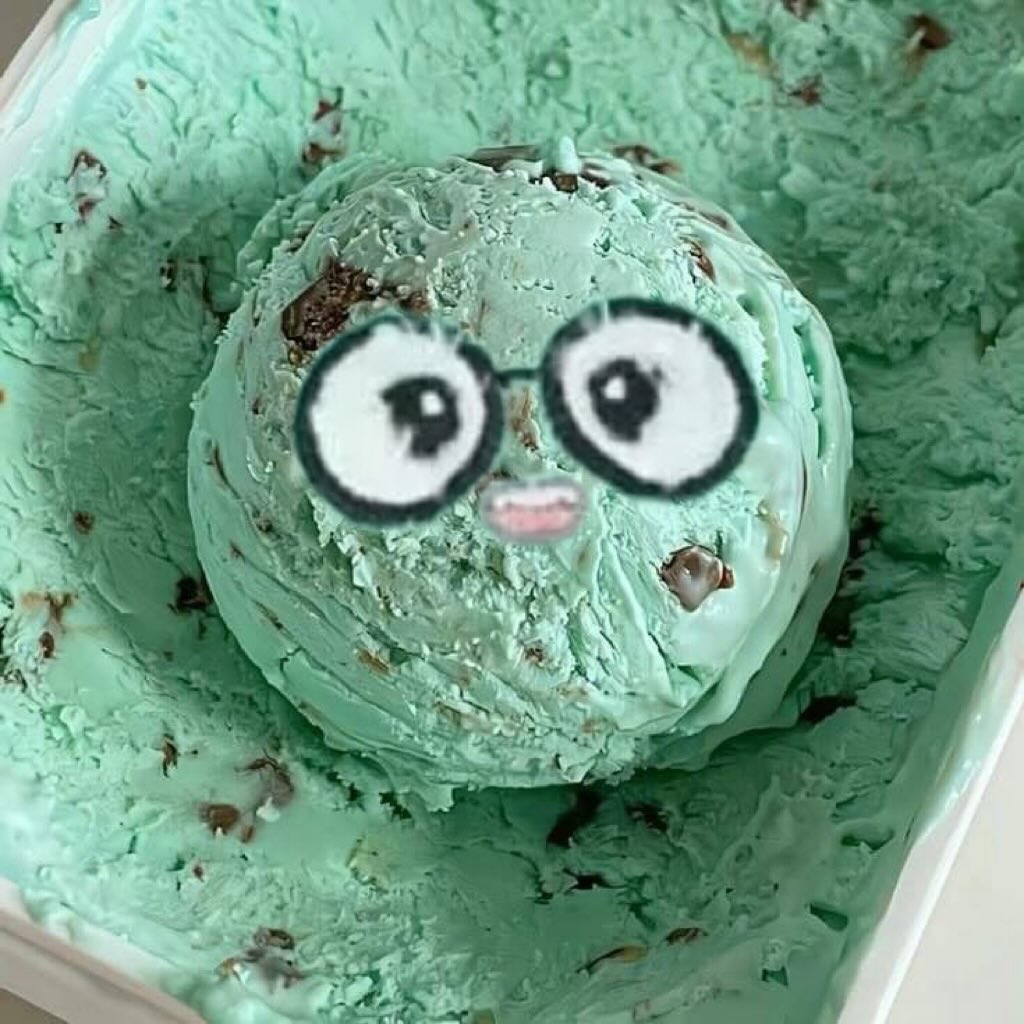 LoveforDoran ❤︎︎ tweet media