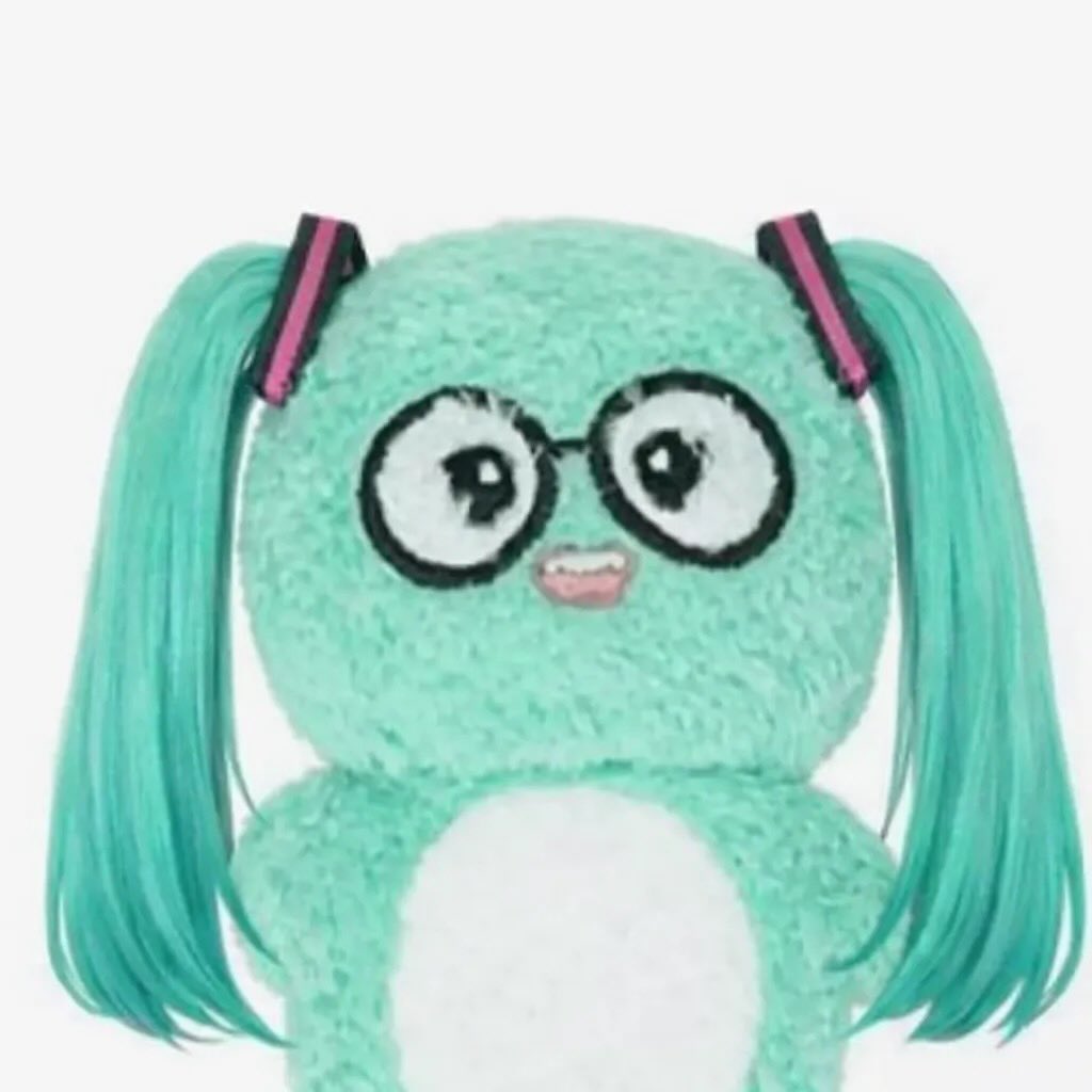 LoveforDoran ❤︎︎ tweet media