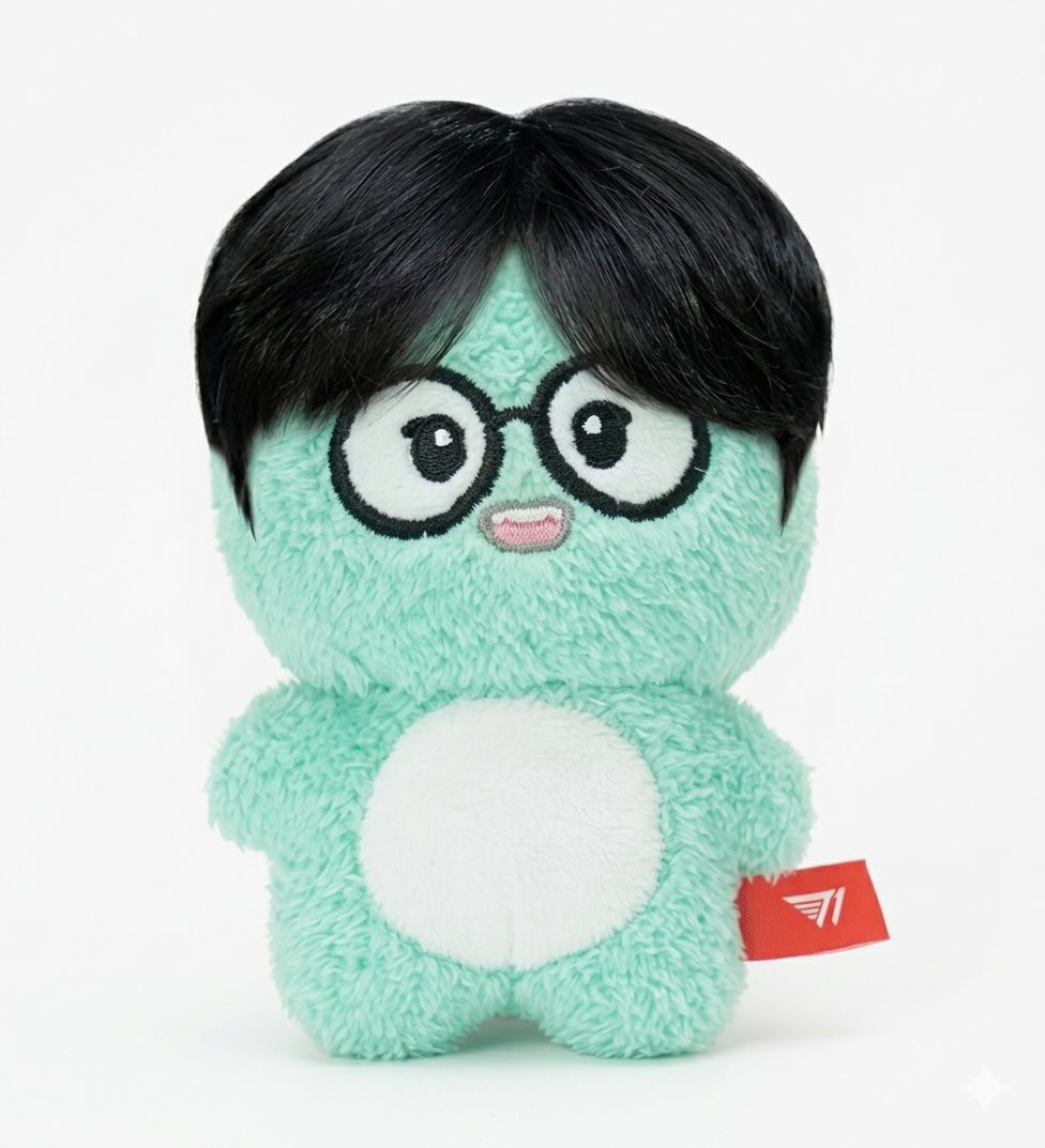 LoveforDoran ❤︎︎ tweet media