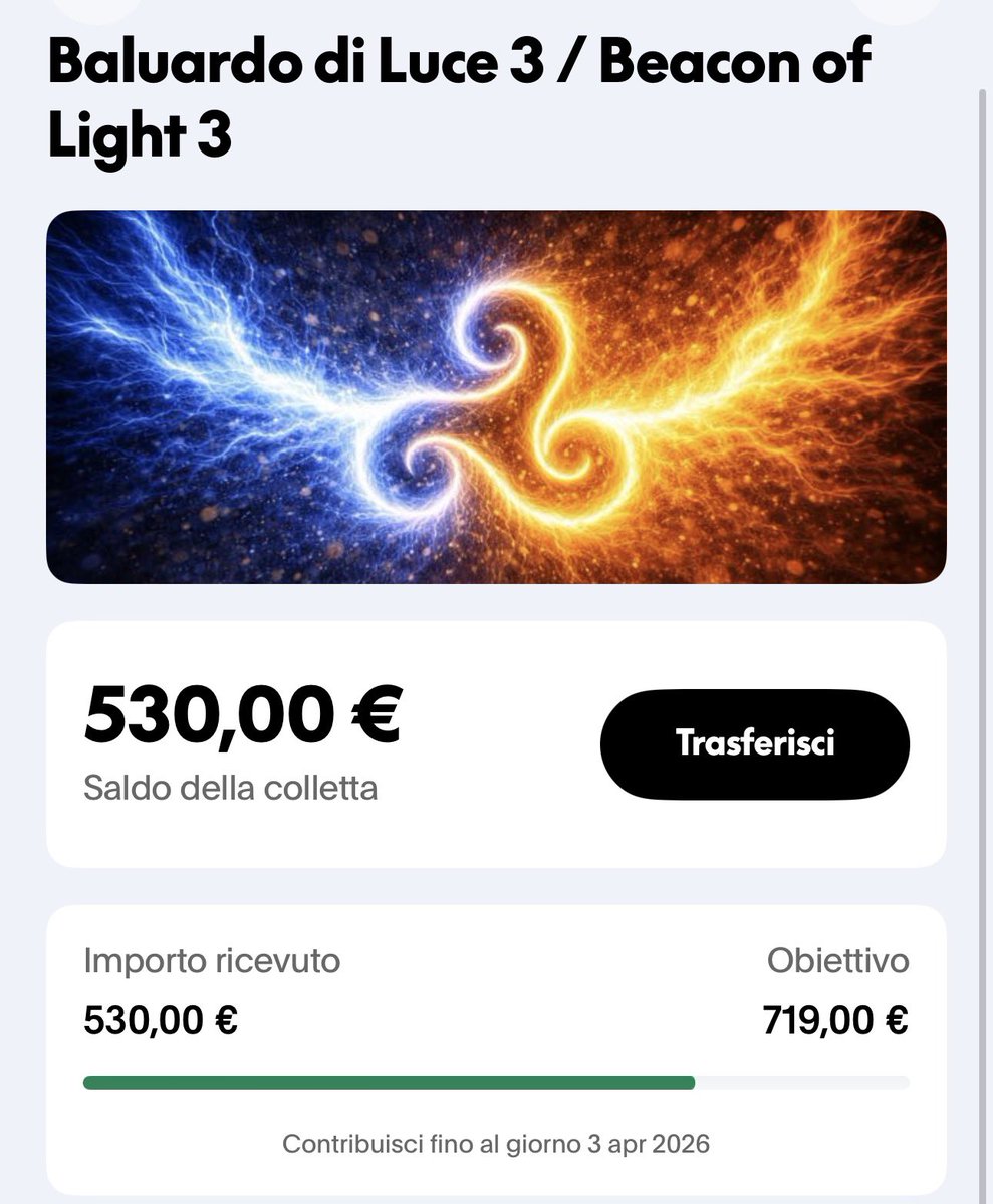 Sasha The Hedgie ‼️📣🦔 tweet media