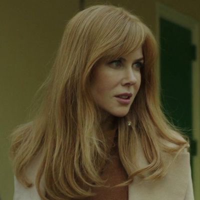 shiv roy shady facts tweet media