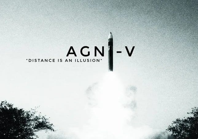 Never mess with Bharat🇮🇳