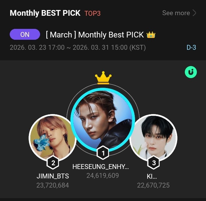 Enhaxthetic tweet media