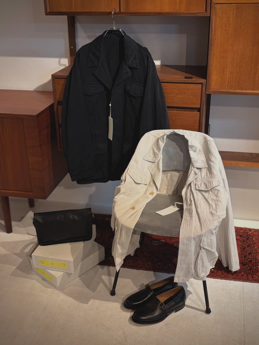 せんえつ tweet media