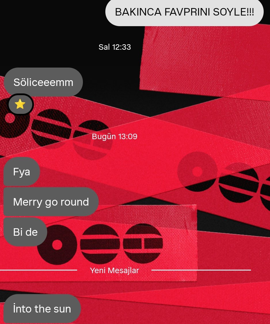 |%49\Bleu⁷ tweet media