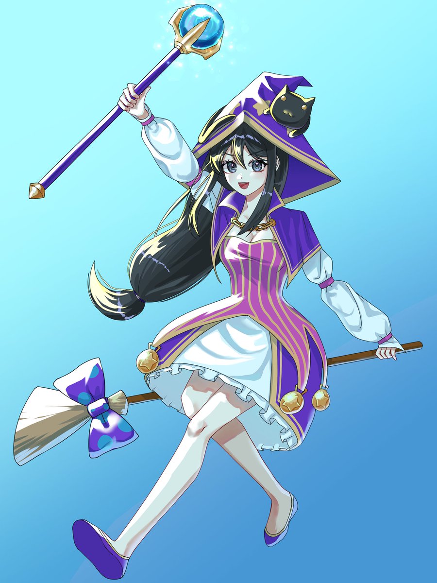 새달콤콤 tweet media