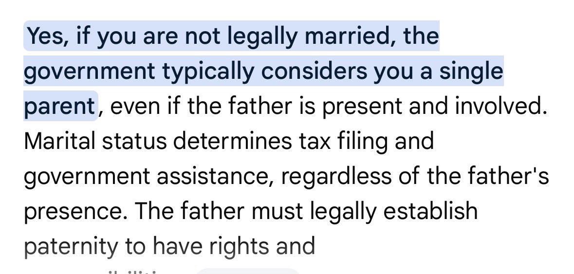 hardtruth tweet media