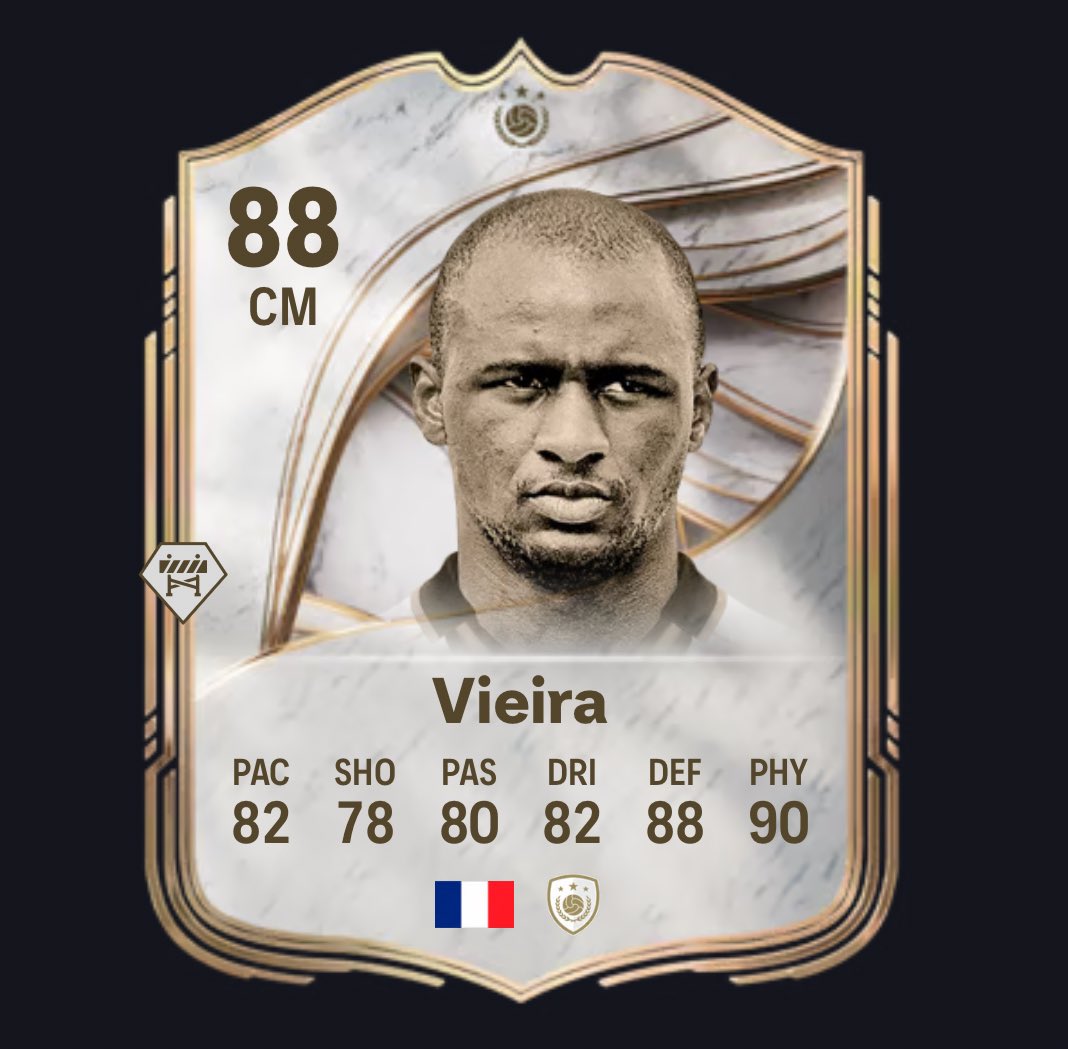 EAFC 26 News tweet media