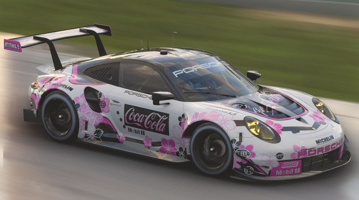 Andrew9565 tweet media