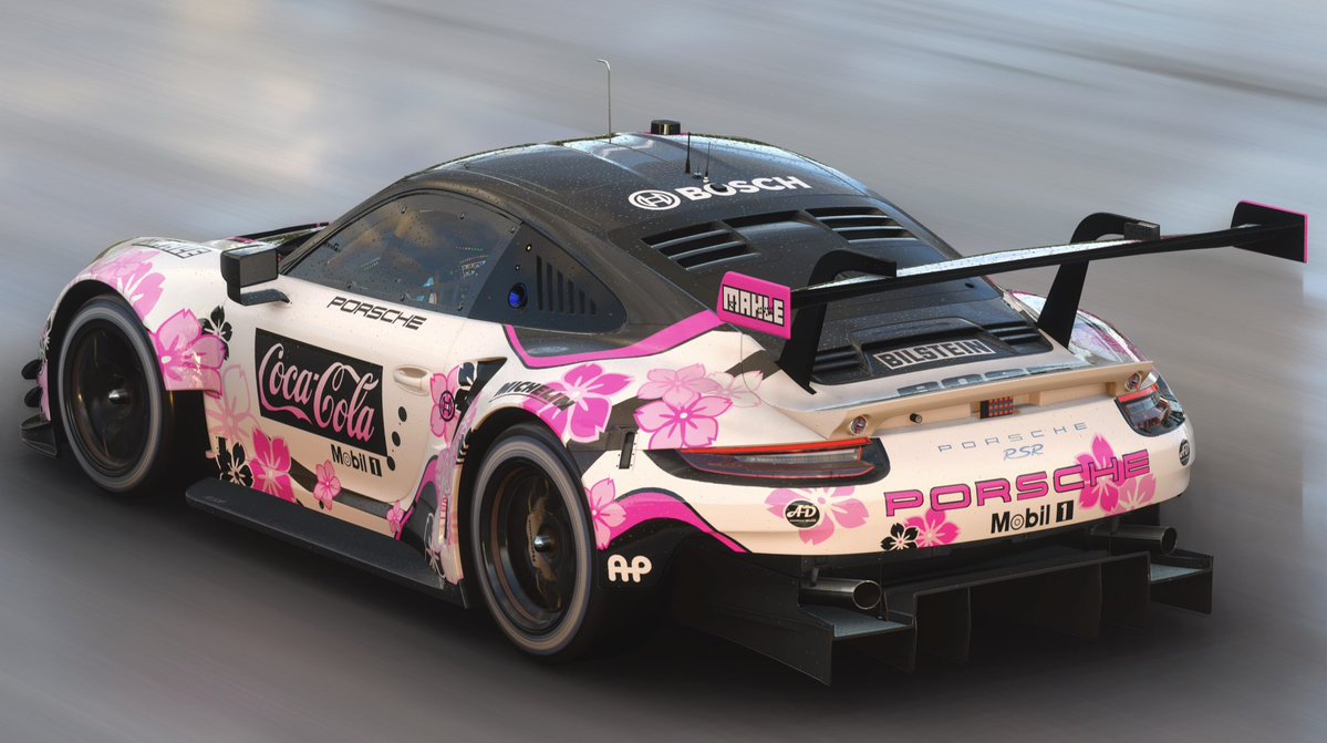 Andrew9565 tweet media