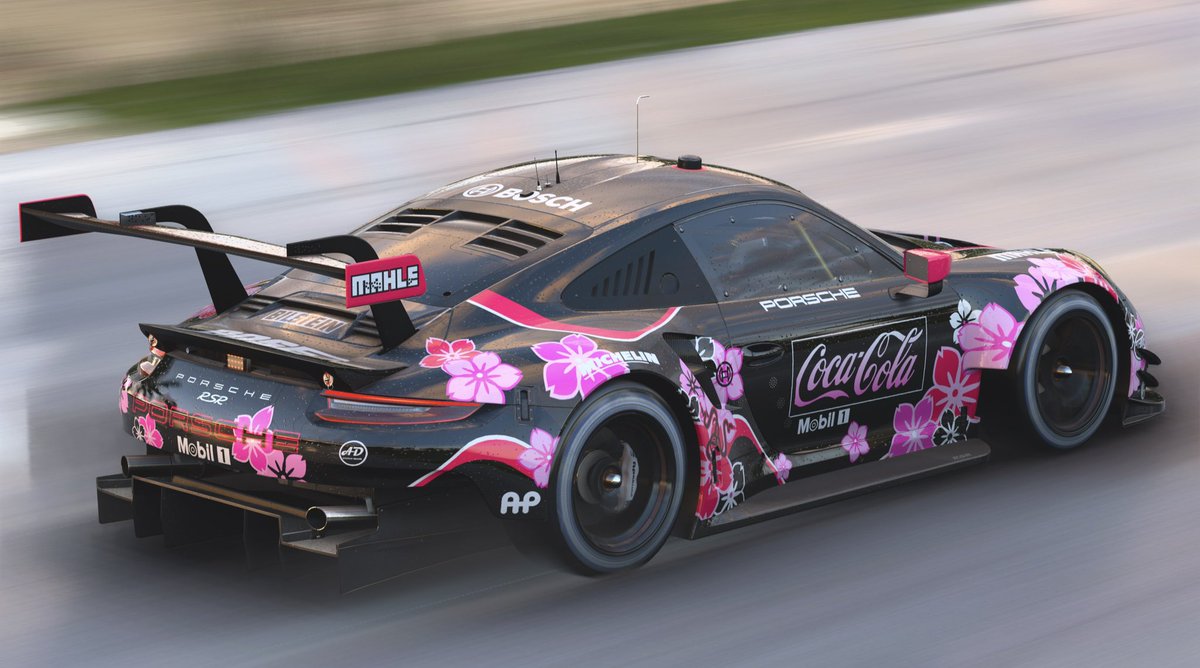 Andrew9565 tweet media