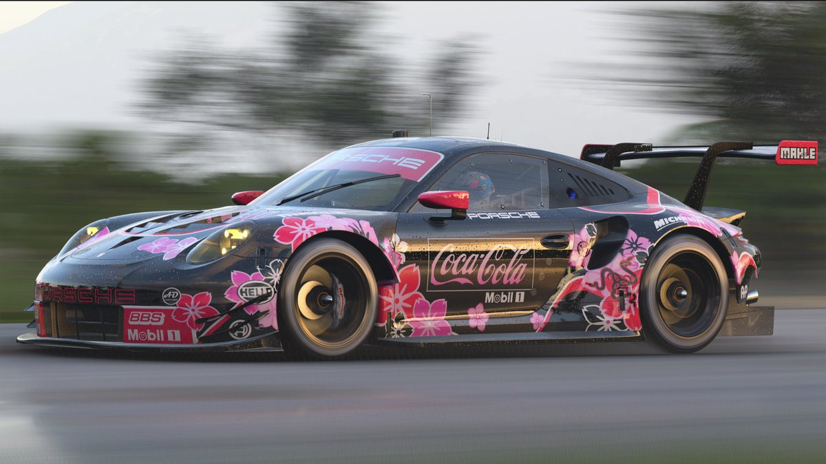 Andrew9565 tweet media