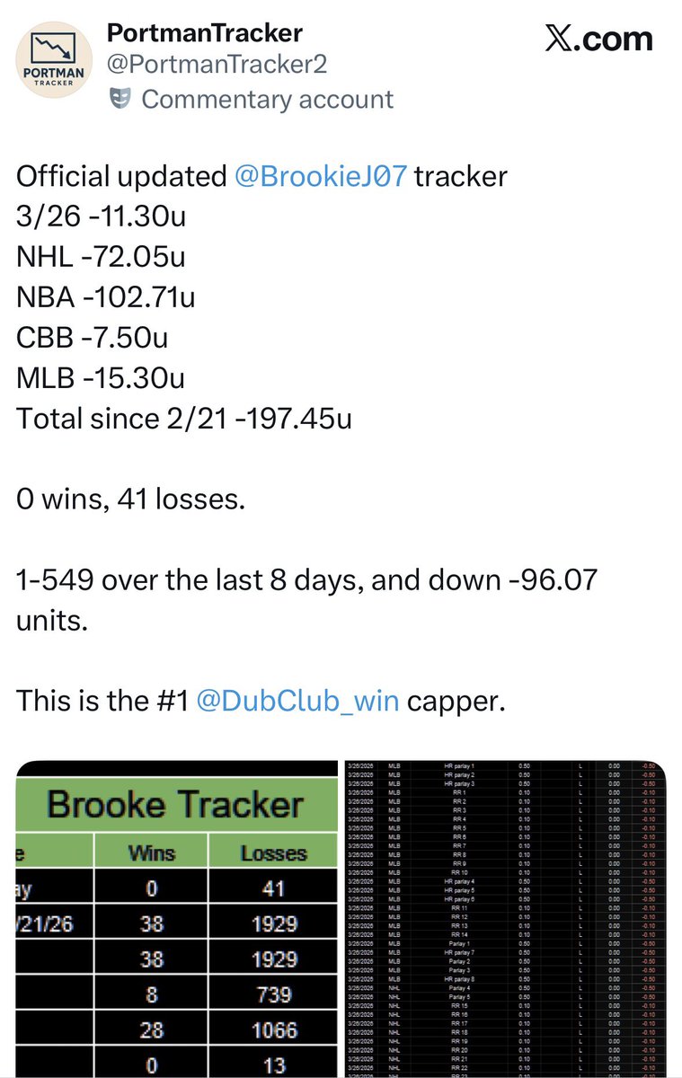 EarlyEdition22 tweet media