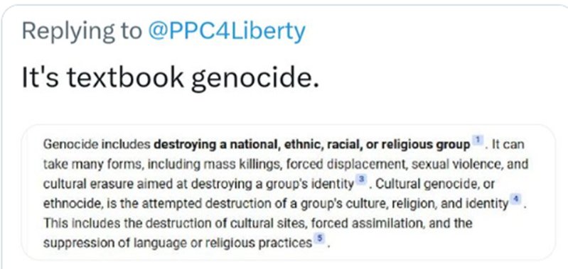 Richetler 🇨🇭🇦🇺🇬🇧 tweet media