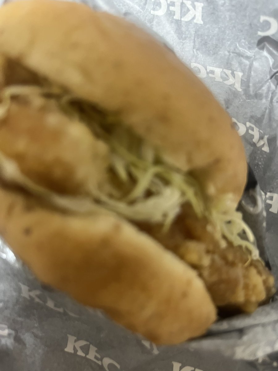 きょん tweet media