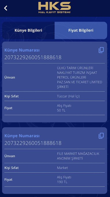 Turgut YILDIRIM tweet media